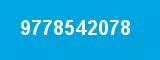 9778542078