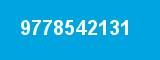 9778542131