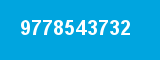 9778543732
