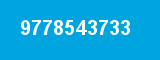 9778543733