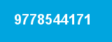 9778544171