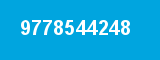 9778544248