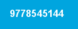 9778545144 9778545144