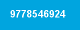 9778546924