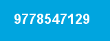 9778547129