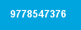 9778547376