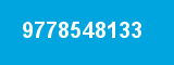 9778548133
