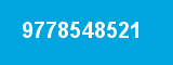 9778548521