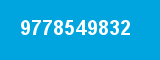9778549832