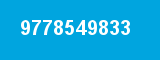 9778549833