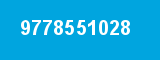 9778551028 9778551028