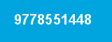 9778551448