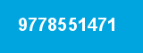 9778551471