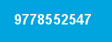 9778552547 9778552547