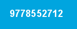 9778552712