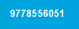 9778556051 9778556051