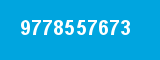 9778557673 9778557673