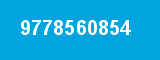 9778560854