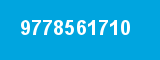 9778561710