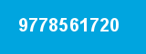 9778561720