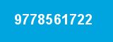 9778561722