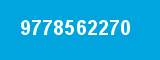 9778562270