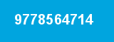 9778564714