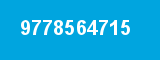 9778564715
