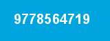 9778564719