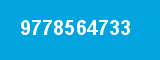 9778564733 9778564733
