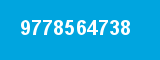 9778564738