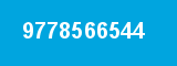 9778566544