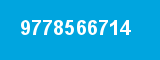 9778566714 9778566714
