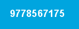 9778567175