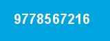 9778567216