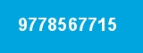 9778567715