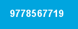 9778567719 9778567719