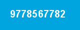 9778567782
