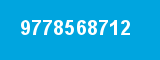 9778568712