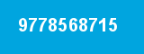 9778568715