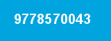 9778570043