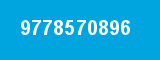 9778570896