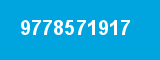 9778571917