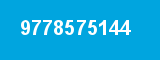 9778575144