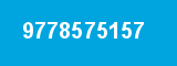 9778575157 9778575157