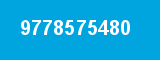 9778575480