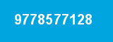 9778577128