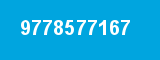 9778577167 9778577167