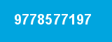 9778577197