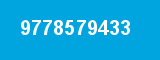 9778579433
